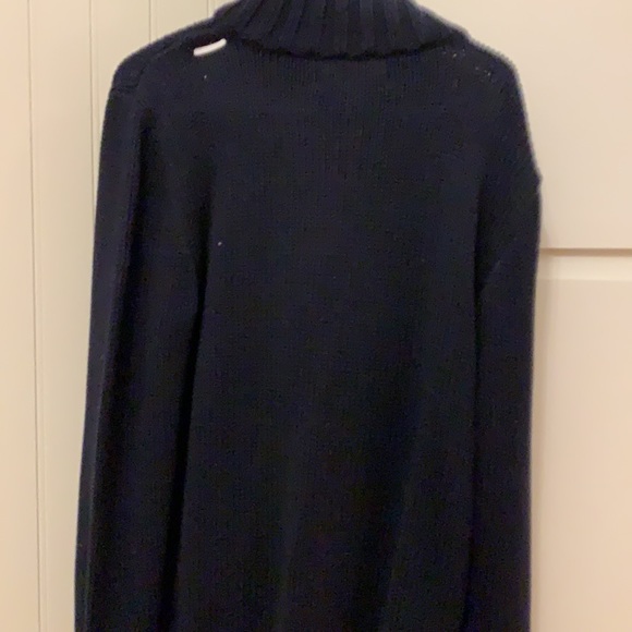 Navy - Picture 4 of 4